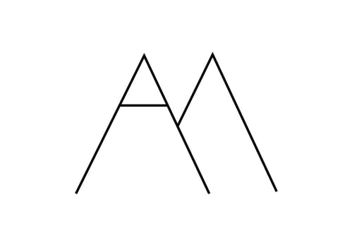 Anna Moniz – PR & Text