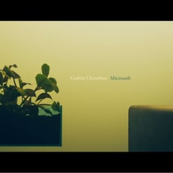 Ad Festival Titles / After Effects