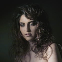 Hair/ Beauty