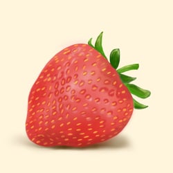 E5636C71−6AF6−493B-A483−8A511ABB4E57