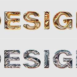 Ki Im Design