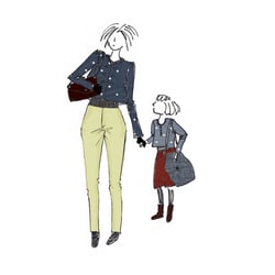 petit pois