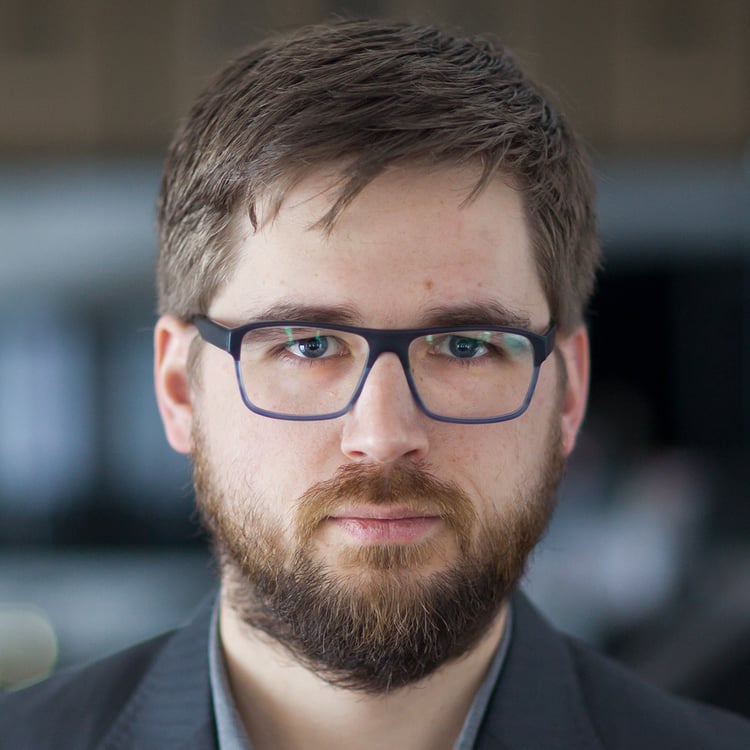 Florian Dobler