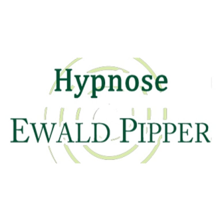Hypnose Ewald Pipper Bremen