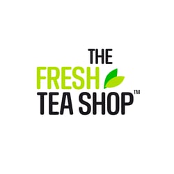 badziong-vanessa-logo-gestaltung-design-grafik-the-fresh-tea-shop