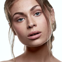 MAU0368