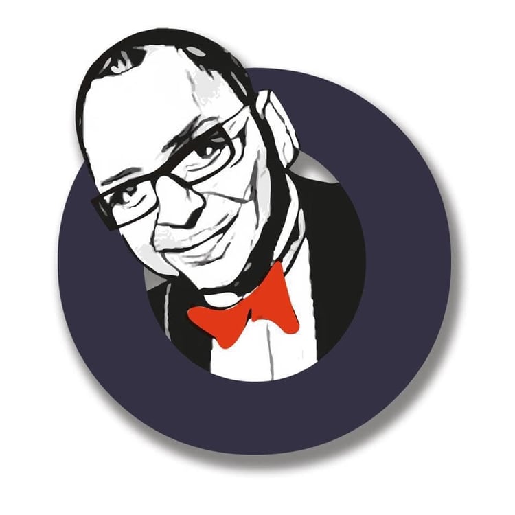 Sergo Garunoff