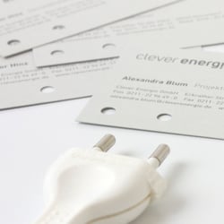 02 clever-energie ausstanzung