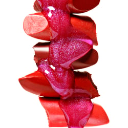 Thomas Kremer MakeUp-2