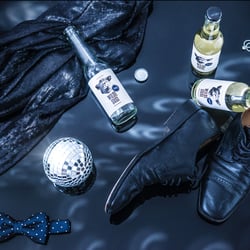 Prouktshooting „Wilde Susi“ | GEILE WEINE