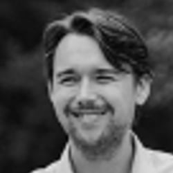 Webdesign Karl Weinmüller