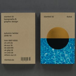 Slanted-Magazine-32-Dubai 03
