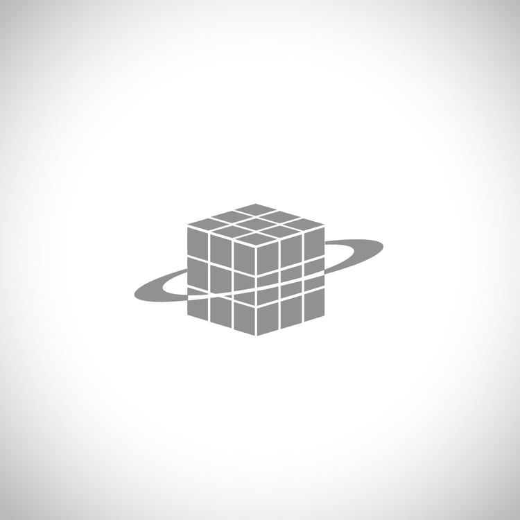 ARCHonauts – Architekturvisualisierung Berlin