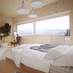 Holiday House