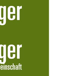 Wählergemeinschaft Bürger für Bürger