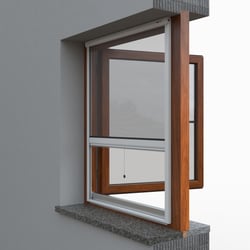gambo design Rendering 3DVisualisierung