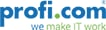 profi.com AG business solutions