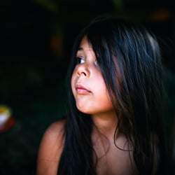 Camp