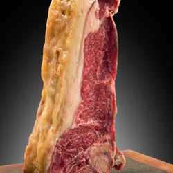 Sirloin Super Extra