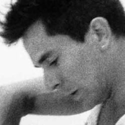 Gerard Laffuste, Choreograph