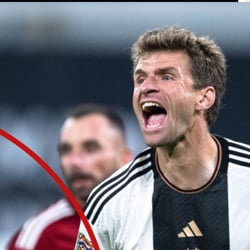 DFB Pressekonverenz Animation5