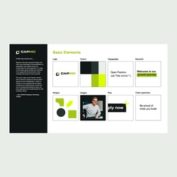 Digital Toolkit
