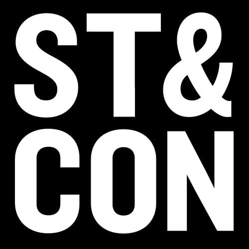 Stemmer & Consorten