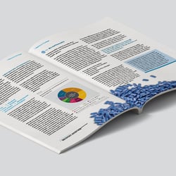 UBA-magazine-2