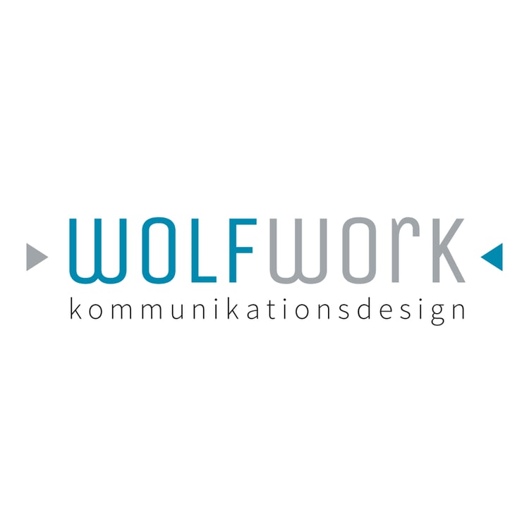 Frank Wolf