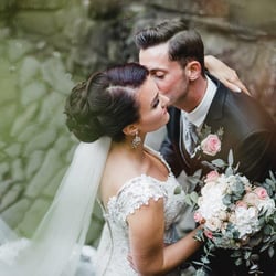 Regina & Igor ♥