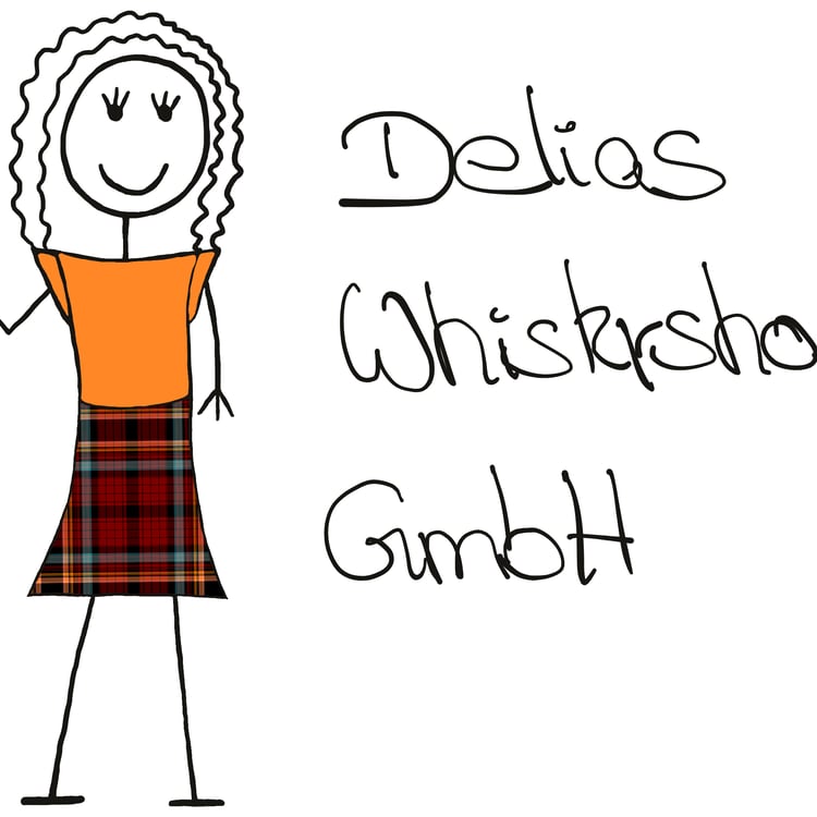 Delia Goetzke