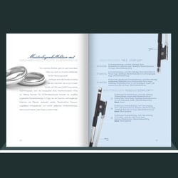 portfolio-broschuere-doerfler4