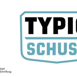typic 011