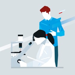 Scientists, Engineers and Consultants