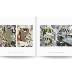 Alexander-Hilbert-Archeology-of-Now-Innen-7-Krautin-Verlag