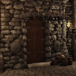 Burg10