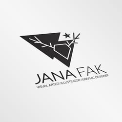 Jana Fak