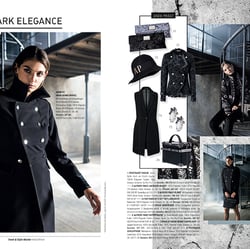 HSE-FINAL TrendStyle 08 2017−3