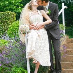 Hochzeit