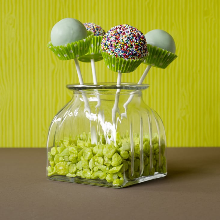 cake_pops_gruen
