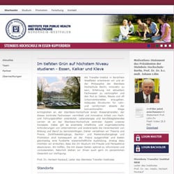 FireShot Screen Capture #021 – ‚Startseite – Steinbeis Hochschule in Essen-Kalkar     Bachelor & Masterstudium in Gesundheitsbe