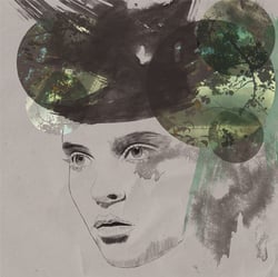 Freie Illustration