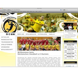 www.shv-oschatz.de