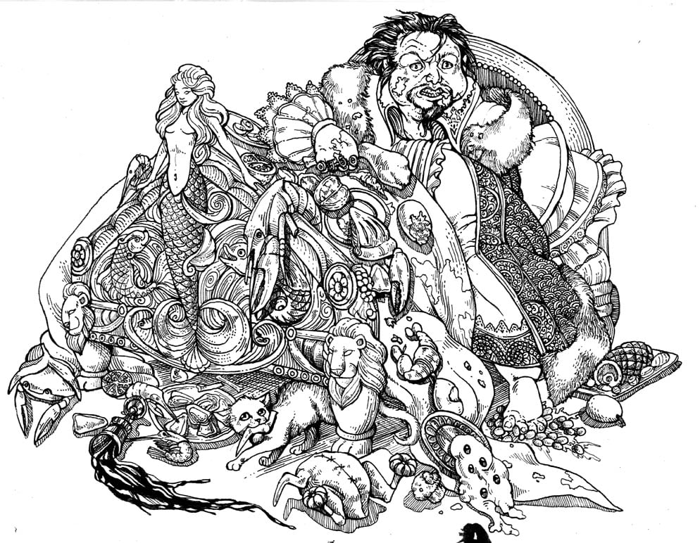 fat-noble-bw-preview