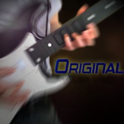 opb02 04