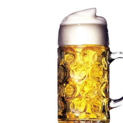 prost