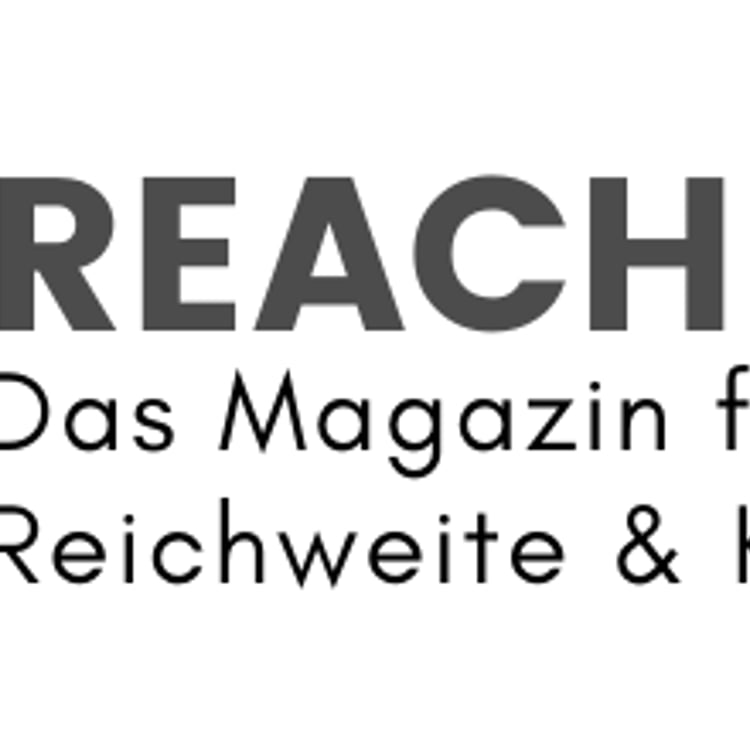 Raffael Filusch