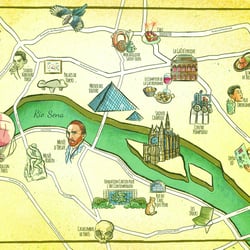 ling_maps_04