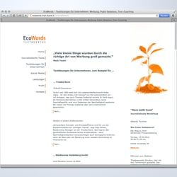 ecowords 1080p 06