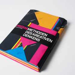Entwurf Magazin – Kreatives Denken